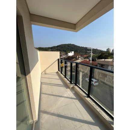 Imagem Apartamento com 3 Quartos à Venda, 93 m² em São Francisco De Assis - Camboriú