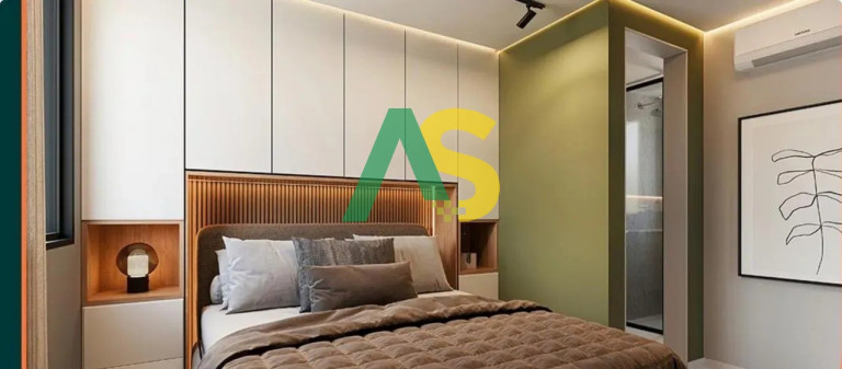 Imagem Imóvel com 2 Quartos à Venda, 43 m² em Imbiribeira - Recife Imagem Imóvel com 2 Quartos à Venda, 43 m² em Imbiribeira - Recife