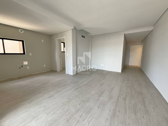 Imagem Apartamento com 3 Quartos à Venda, 147 m² em Centro - Jaraguá Do Sul