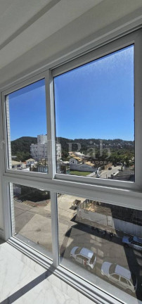 Imagem Apartamento com 3 Quartos à Venda, 110 m² em Praia Brava - Itajaí Imagem Apartamento com 3 Quartos à Venda, 110 m² em Praia Brava - Itajaí