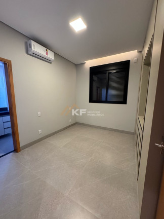 Imagem Casa de Condomínio com 4 Quartos à Venda, 192 m² em Recreio Das Acácias - Ribeirão Preto Imagem Casa de Condomínio com 4 Quartos à Venda, 192 m² em Recreio Das Acácias - Ribeirão Preto