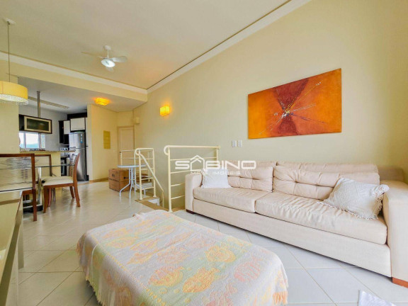Imagem Cobertura com 4 Quartos à Venda, 224 m² em Riviera De São Lourenço - Bertioga