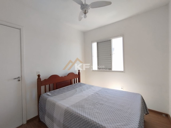 Imagem Apartamento com 2 Quartos à Venda, 55 m² em Jardim Heitor Rigon - Ribeirão Preto Imagem Apartamento com 2 Quartos à Venda, 55 m² em Jardim Heitor Rigon - Ribeirão Preto