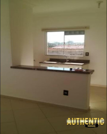 Imagem Kitnet com 1 Quarto à Venda, 36 m² em Nossa Senhora Aparecida - Itu Imagem Kitnet com 1 Quarto à Venda, 36 m² em Nossa Senhora Aparecida - Itu