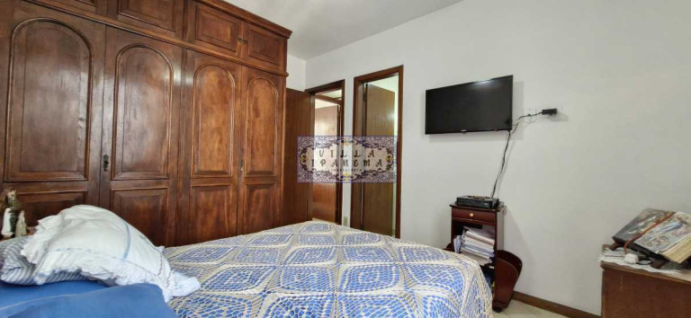 Imagem Apartamento com 3 Quartos à Venda, 110 m² em Barra Da Tijuca - Rio De Janeiro Imagem Apartamento com 3 Quartos à Venda, 110 m² em Barra Da Tijuca - Rio De Janeiro