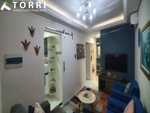 Imóvel com 2 Quartos à Venda, 138 m² em Centro - Araçoiaba Da Serra