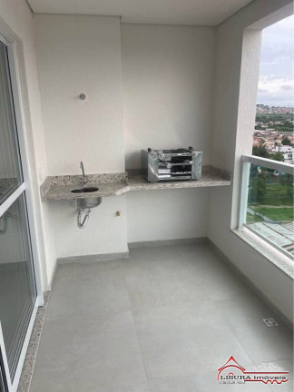 Imagem Apartamento com 3 Quartos à Venda, 86 m² em Jardim Flórida - Jacareí Imagem Apartamento com 3 Quartos à Venda, 86 m² em Jardim Flórida - Jacareí
