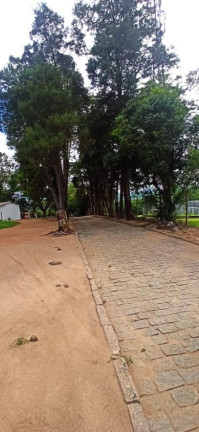 Imagem Fazenda à Venda, 40.000 m² em Jardim Esplanada - Itatiba Imagem Fazenda à Venda, 40.000 m² em Jardim Esplanada - Itatiba