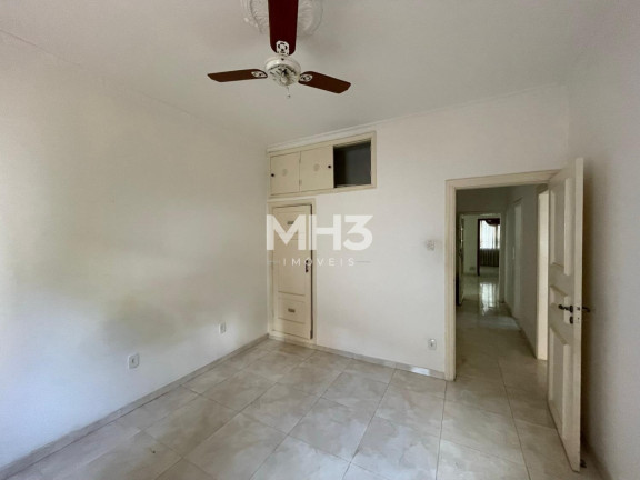 Imagem Terreno à Venda, 288 m² em Cambuí - Campinas Imagem Terreno à Venda, 288 m² em Cambuí - Campinas