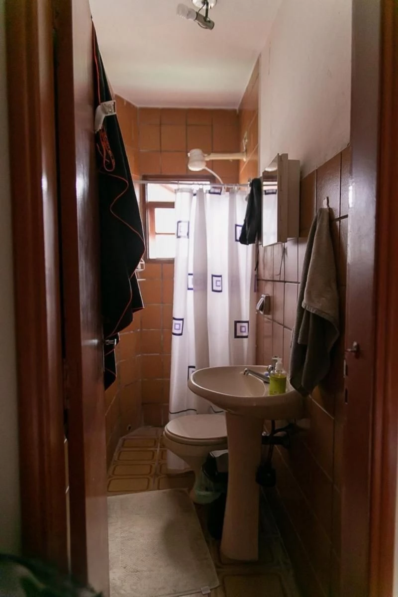 Imagem Casa com 4 Quartos à Venda, 380 m² em Ipiranga - Sp