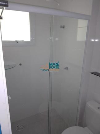 Imagem Apartamento com 2 Quartos à Venda, 64 m² em Toninhas - Ubatuba Imagem Apartamento com 2 Quartos à Venda, 64 m² em Toninhas - Ubatuba