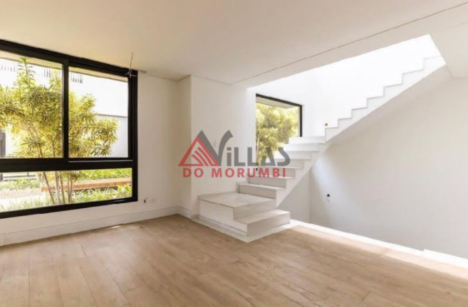 Imagem Sobrado com 3 Quartos à Venda, 352 m² em Moema - São Paulo Imagem Sobrado com 3 Quartos à Venda, 352 m² em Moema - São Paulo