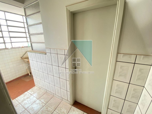 Imagem Apartamento com 2 Quartos à Venda,  em Centro - Ribeirão Preto