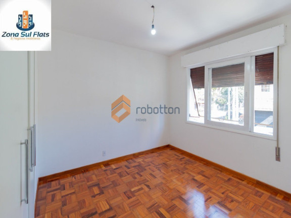 Imagem Sobrado com 3 Quartos para Alugar, 140 m² em Indianópolis - São Paulo Imagem Sobrado com 3 Quartos para Alugar, 140 m² em Indianópolis - São Paulo
