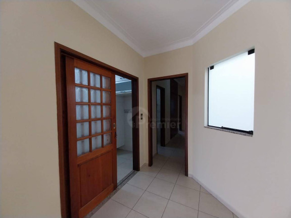 Imagem Casa com 3 Quartos para Alugar, 183 m² em Vila Suíça - Indaiatuba