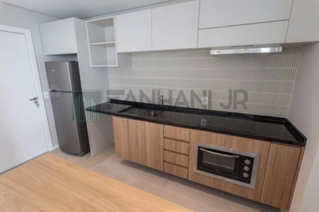 Imagem Imóvel com 2 Quartos para Alugar, 134 m² em Vila Nova Conceição - São Paulo