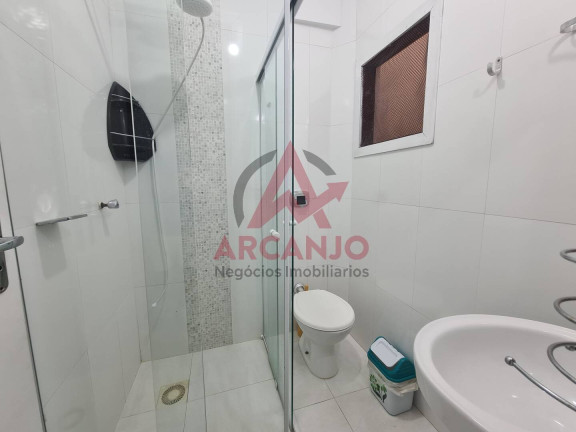 Imagem Apartamento com 2 Quartos à Venda, 65 m² em Praia Grande - Ubatuba Imagem Apartamento com 2 Quartos à Venda, 65 m² em Praia Grande - Ubatuba