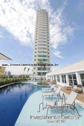 Imagem Apartamento com 1 Quarto à Venda, 51 m² em Cambuci - São Paulo Imagem Apartamento com 1 Quarto à Venda, 51 m² em Cambuci - São Paulo