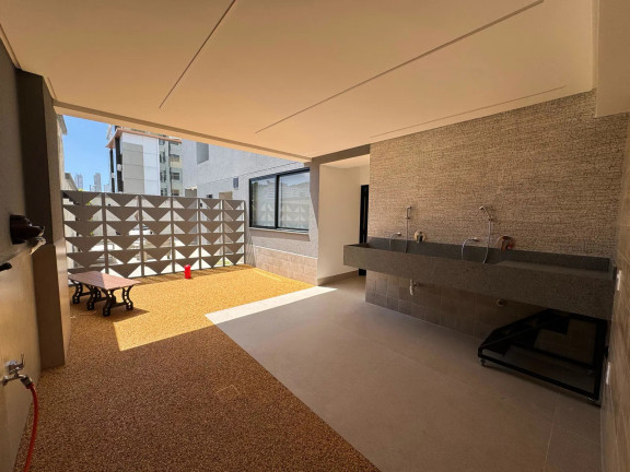 Imagem Apartamento com 2 Quartos à Venda, 70 m² em Estados - Balneário Camboriú