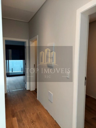 Imagem Sobrado com 3 Quartos à Venda, 240 m² em Bairro Da Floresta - São José Dos Campos Imagem Sobrado com 3 Quartos à Venda, 240 m² em Bairro Da Floresta - São José Dos Campos