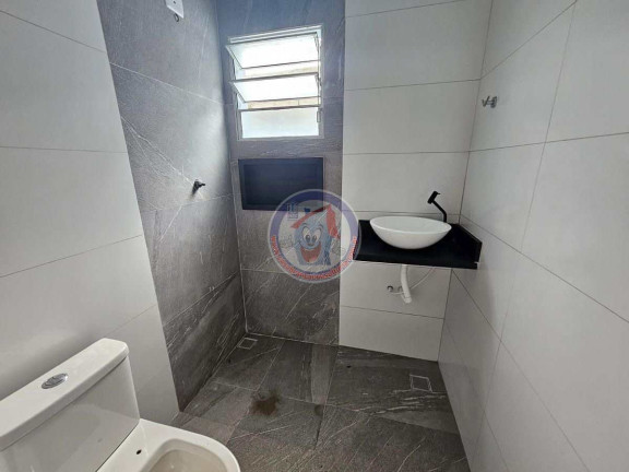 Imagem Casa com 3 Quartos à Venda, 110 m² em Oceonopolis - Mongaguá Imagem Casa com 3 Quartos à Venda, 110 m² em Oceonopolis - Mongaguá