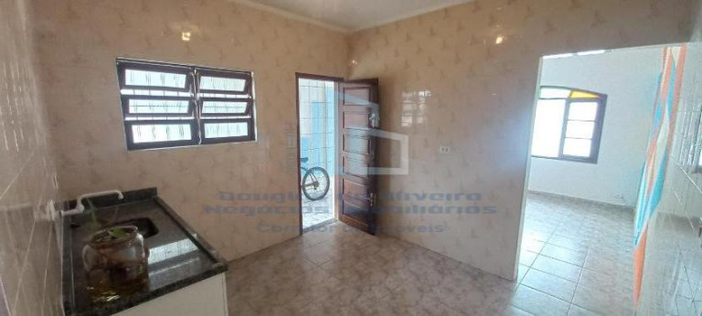 Imagem Casa com 2 Quartos à Venda,  em Caiçara - Praia Grande