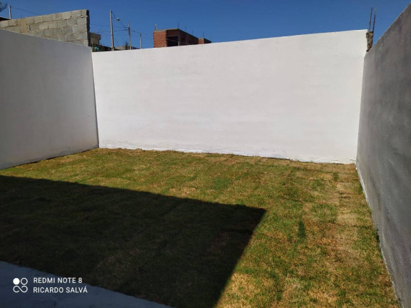 Imagem Casa com 2 Quartos à Venda, 140 m² em Terra Preta - Mairiporã