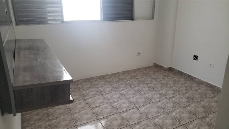 Imagem Apartamento à Venda, 30 m² em Mirim - Praia Grande Imagem Apartamento à Venda, 30 m² em Mirim - Praia Grande