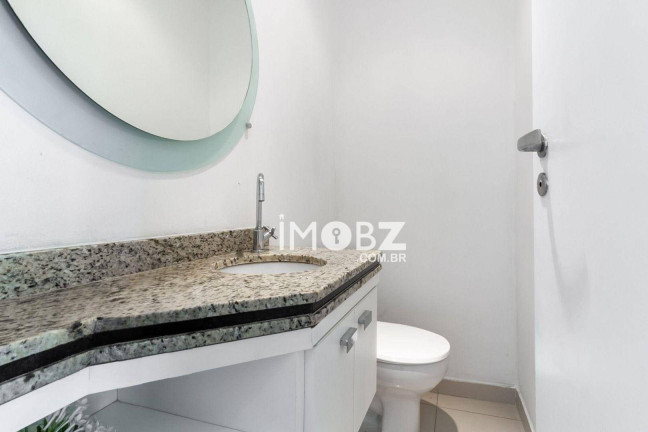 Imagem Imóvel com 2 Quartos à Venda, 154 m² em Jardim Paulista - São Paulo Imagem Imóvel com 2 Quartos à Venda, 154 m² em Jardim Paulista - São Paulo