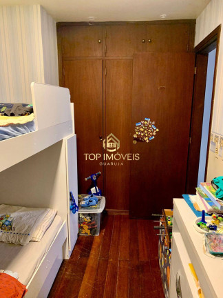 Imagem Apartamento com 2 Quartos à Venda, 97 m² em Pitangueiras - Guarujá