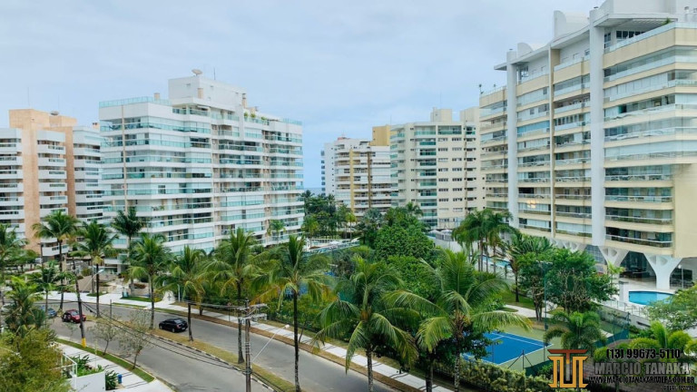 Imagem Imóvel com 3 Quartos à Venda, 158 m² em Riviera - Bertioga