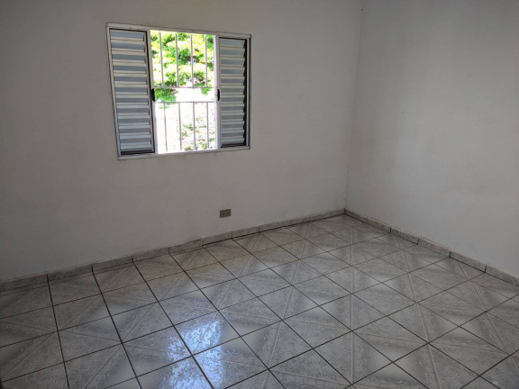 Imagem Casa com 3 Quartos à Venda, 170 m² em Jardim Bom Sucesso - Carapicuíba Imagem Casa com 3 Quartos à Venda, 170 m² em Jardim Bom Sucesso - Carapicuíba