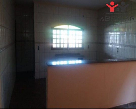 Imagem Imóvel com 4 Quartos para Alugar, 325 m² em Jardim Mirante - Várzea Paulista Imagem Imóvel com 4 Quartos para Alugar, 325 m² em Jardim Mirante - Várzea Paulista