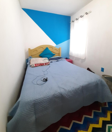 Imagem Casa com 3 Quartos à Venda, 108 m² em Pinheiro Machado - Santa Maria