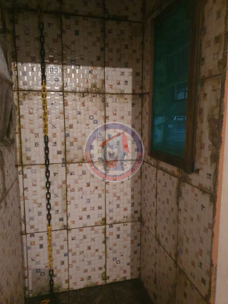 Imagem Casa com 3 Quartos à Venda, 100 m² em Agenor De Campos - Mongaguá Imagem Casa com 3 Quartos à Venda, 100 m² em Agenor De Campos - Mongaguá