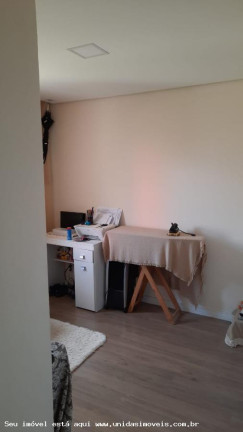 Imagem Apartamento com 3 Quartos à Venda, 120 m² em Vila Inglesa - São Paulo Imagem Apartamento com 3 Quartos à Venda, 120 m² em Vila Inglesa - São Paulo