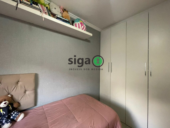 Imagem Apartamento com 3 Quartos à Venda ou Locação, 131 m² em Anália Franco - São Paulo Imagem Apartamento com 3 Quartos à Venda ou Locação, 131 m² em Anália Franco - São Paulo