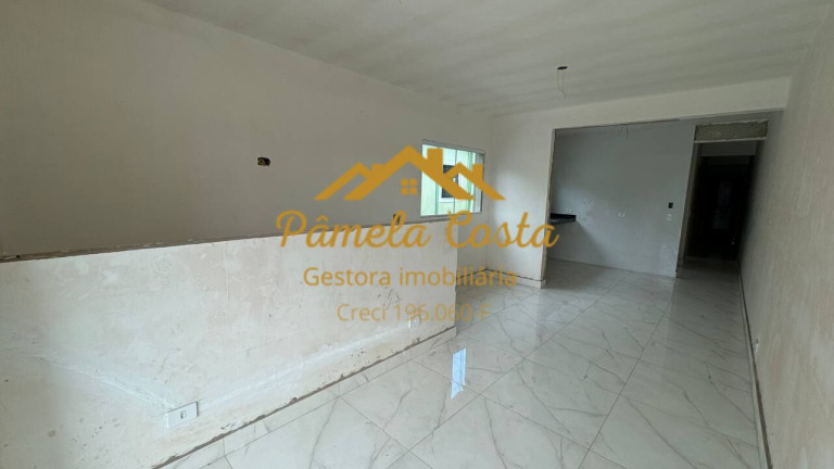 Imagem Casa com 3 Quartos à Venda, 77 m² em Vila Santa Rosa - Guarujá Imagem Casa com 3 Quartos à Venda, 77 m² em Vila Santa Rosa - Guarujá