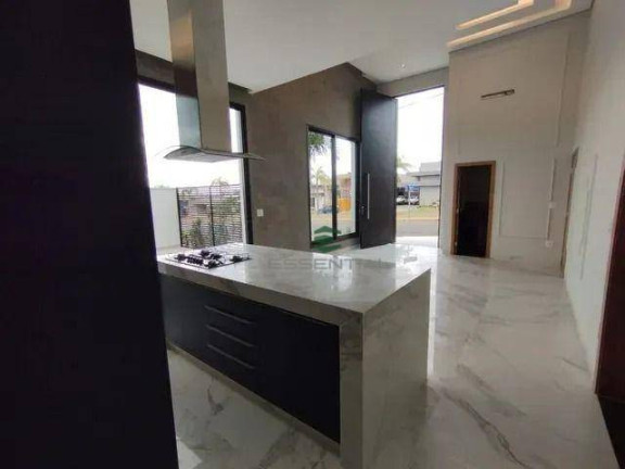 Imagem Casa com 3 Quartos à Venda, 165 m² em Residencial Maria Julia - São José Do Rio Preto Imagem Casa com 3 Quartos à Venda, 165 m² em Residencial Maria Julia - São José Do Rio Preto