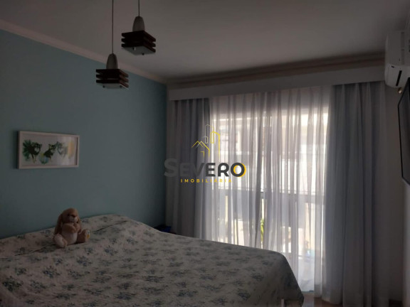 Imagem Casa de Condomínio com 4 Quartos à Venda, 200 m² em Arsenal - São Gonçalo Imagem Casa de Condomínio com 4 Quartos à Venda, 200 m² em Arsenal - São Gonçalo