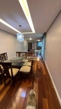 Imagem Sobrado com 3 Quartos à Venda, 450 m² em Osvaldo Cruz - São Caetano Do Sul Imagem Sobrado com 3 Quartos à Venda, 450 m² em Osvaldo Cruz - São Caetano Do Sul
