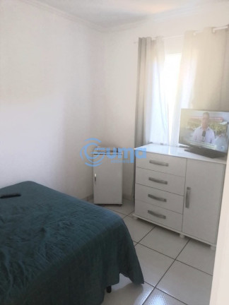 Imagem Apartamento com 2 Quartos à Venda, 53 m² em Jardim Doutor Júlio De Mesquita Filho - Bragança Paulista Imagem Apartamento com 2 Quartos à Venda, 53 m² em Jardim Doutor Júlio De Mesquita Filho - Bragança Paulista