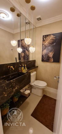 Imagem Apartamento com 3 Quartos à Venda, 196 m² em Centro - Balneário Camboriú Imagem Apartamento com 3 Quartos à Venda, 196 m² em Centro - Balneário Camboriú