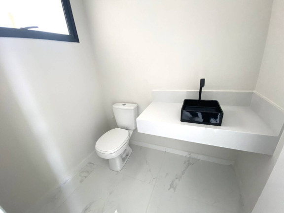 Imagem Casa com 4 Quartos à Venda, 660 m² em Condomínio Residencial Reserva Ecológica Atibaia - Atibaia Imagem Casa com 4 Quartos à Venda, 660 m² em Condomínio Residencial Reserva Ecológica Atibaia - Atibaia