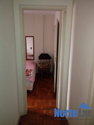 Imagem Apartamento com 2 Quartos à Venda, 69 m² em Parque Imperial - São Paulo