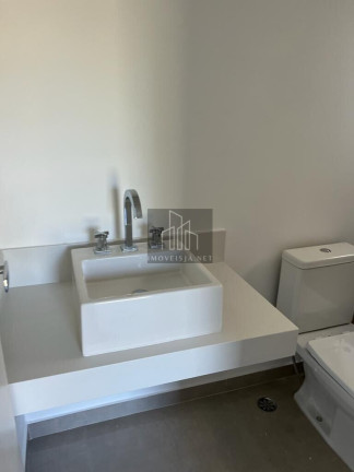 Imagem Casa com 3 Quartos à Venda, 220 m² em Alphaville - Santana De Parnaíba