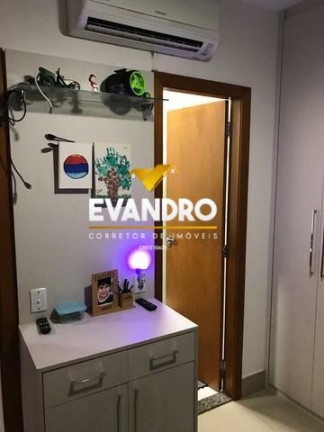 Imagem Casa com 3 Quartos à Venda, 150 m² em Santa Cruz - Cuiabá Imagem Casa com 3 Quartos à Venda, 150 m² em Santa Cruz - Cuiabá