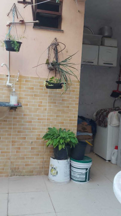 Imagem Sobrado com 2 Quartos à Venda, 70 m² em Centro - Lauro De Freitas