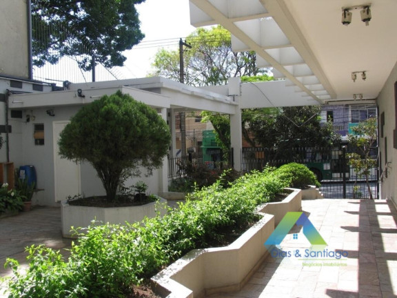 Imagem Apartamento com 1 Quarto à Venda, 60 m² em Cambuci - São Paulo Imagem Apartamento com 1 Quarto à Venda, 60 m² em Cambuci - São Paulo