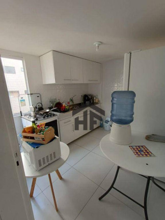 Imagem Apartamento com 2 Quartos à Venda, 70 m² em Boa Viagem - Recife Imagem Apartamento com 2 Quartos à Venda, 70 m² em Boa Viagem - Recife